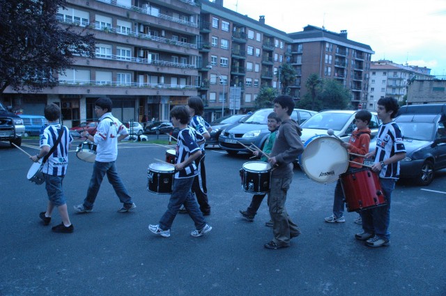 Kalejiramusikatua2008 (9).jpg